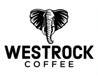 Westrock Coffee Holdings Logo