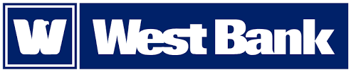 West Bancorporation Logo