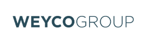 Weyco Group Logo