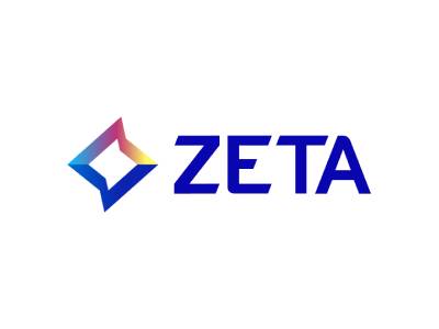 Zeta Global Holdings Corporation Logo