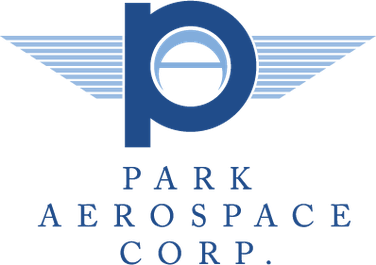 Park Aerospace Corp. Logo