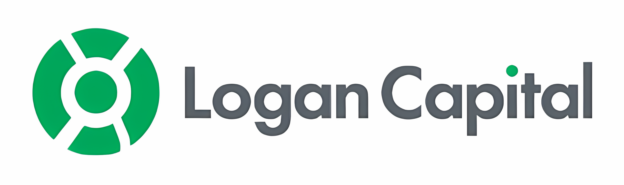 Logan Capital Management Logo