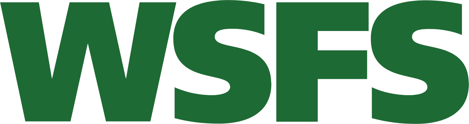 WSFS Financial Logo