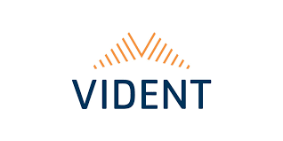 Vident Asset Management Logo