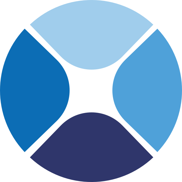 Origin Bancorp, Inc. Logo