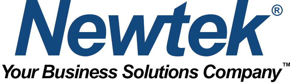 NewtekOne, Inc. Logo