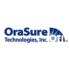 OraSure Technologies, Inc. Logo
