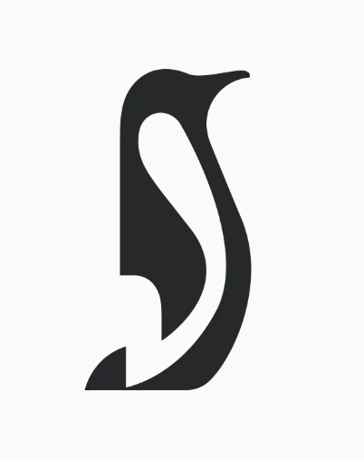 Penguin Solutions Inc Logo