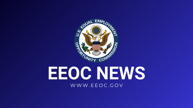 EEOC Files Subpoena Enforcement Action Against NIKE