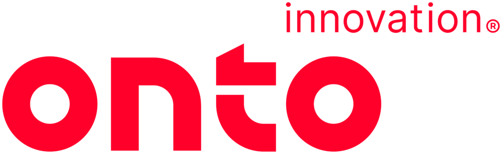 Onto Innovation Inc. logo
