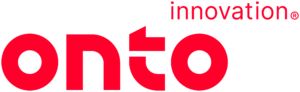Onto Innovation Inc. logo