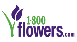 1-800-Flowers logo