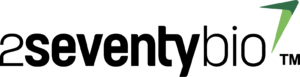 2Seventy Bio, Inc. logo