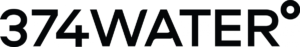 374Water, Inc. logo