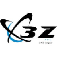 3z logo