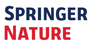 Springer Nature logo
