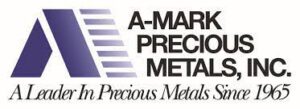 A-Mark Precious Metals