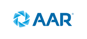 AAR Corp. logo