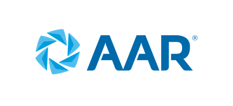 AAR Corp. logo