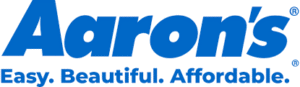 Aaron’s LLC logo
