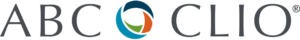 ABC-CLIO logo