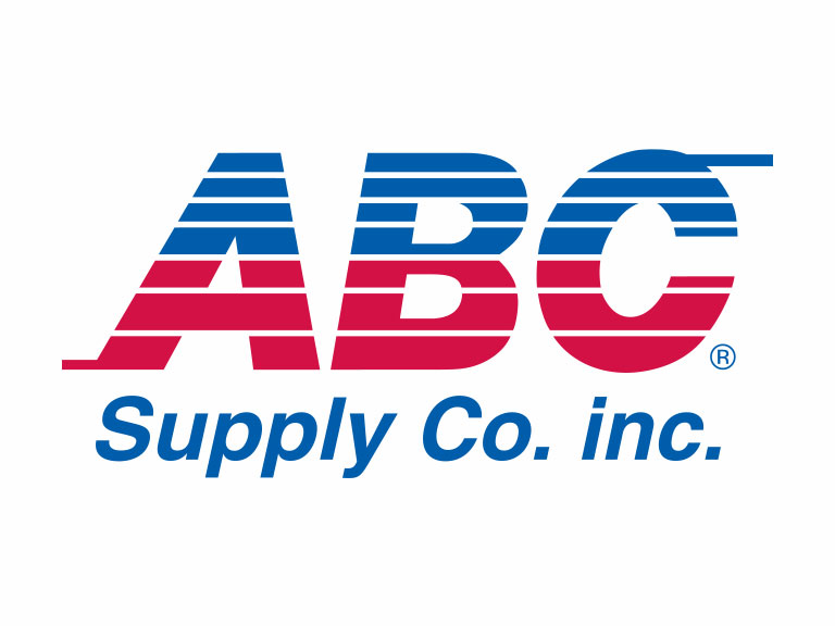 ABC Supply logo