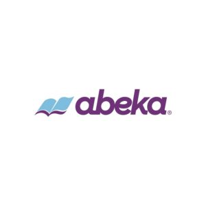 abeka logo