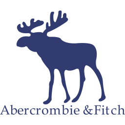 Abercrombie & Fitch