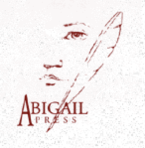 Abigail Press Inc. logo