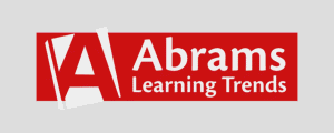 Abrams Learning Trends logo