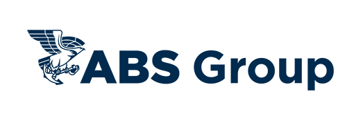 ABS Group Consulting logo
