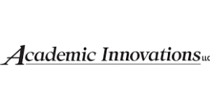 Academic Innovations logo
