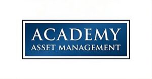 Academy Asset Management logo