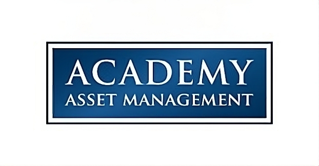 Academy Asset Management logo