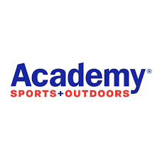 Academy Sports and Outdoors logo