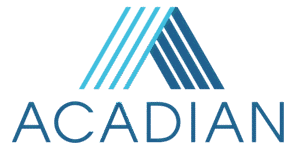 Acadian Asset Management logo