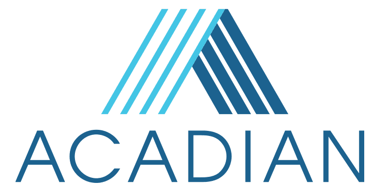 Acadian Asset Management logo