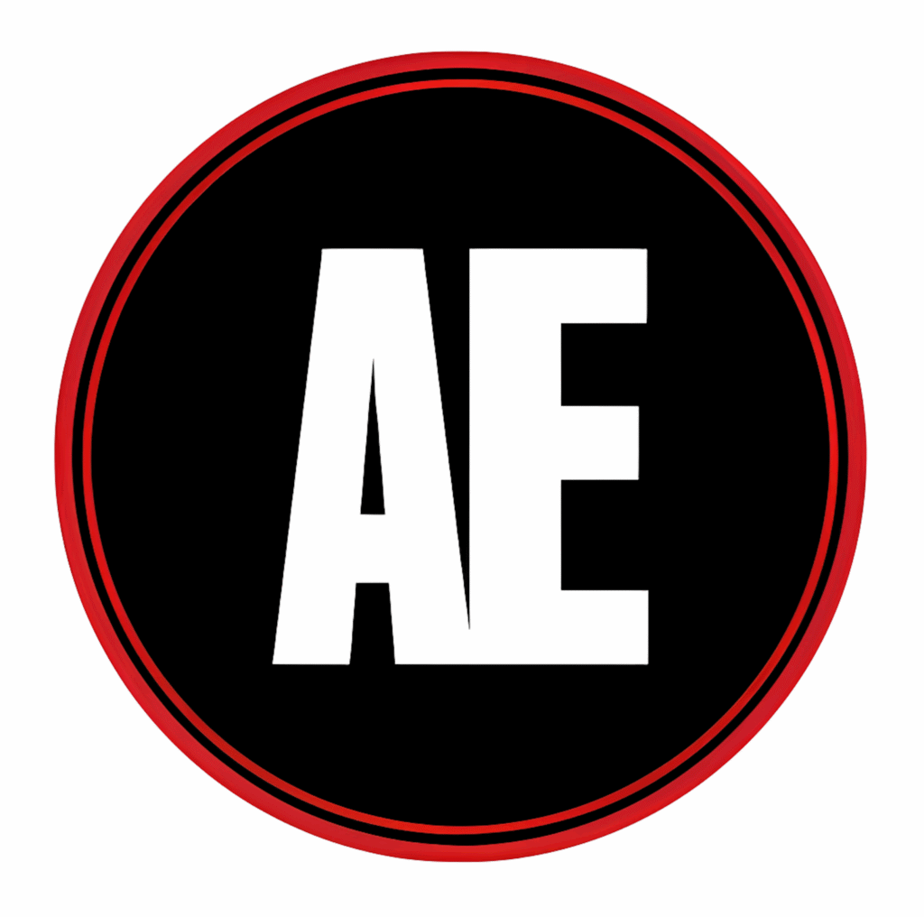Accel Entertainment logo