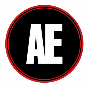 Accel Entertainment logo