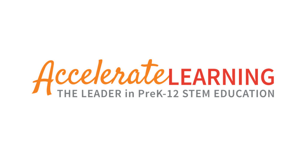 Accelerate Learning Group logo