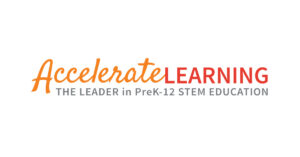 Accelerate Learning Group logo