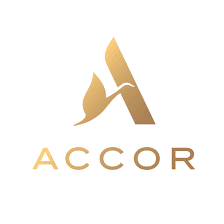 Accor logo