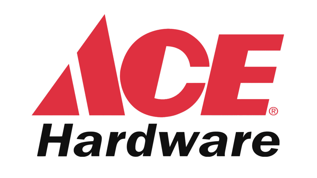 Ace Hardware logo
