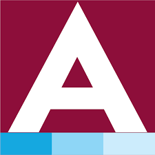 Achieva Credit Union logo