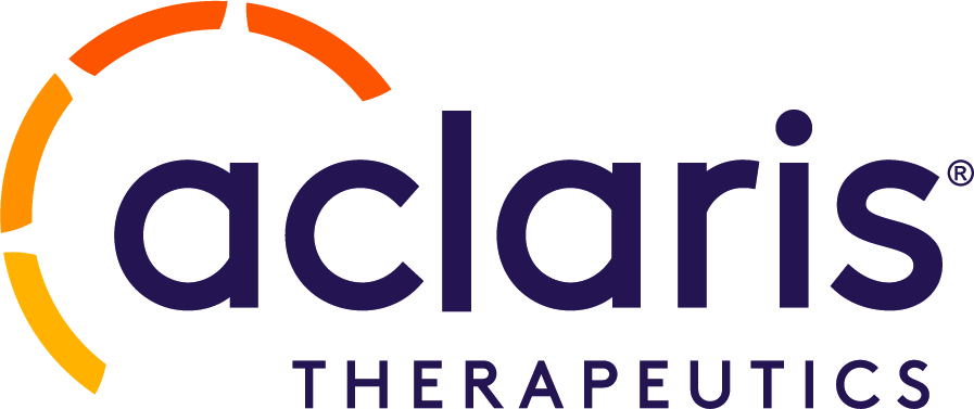 Aclaris Therapeutics logo