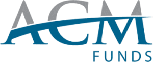 ACM Funds logo