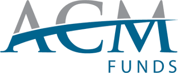 ACM Funds logo