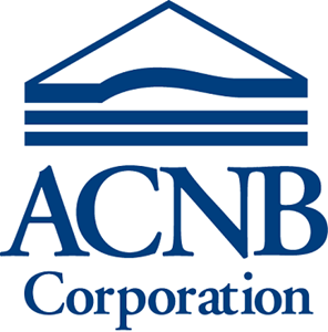ACNB Corporation logo
