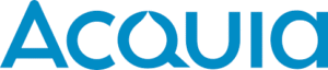 Acquia logo