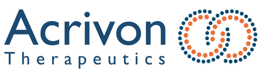 Acrivon Therapeutics, Inc. logo